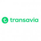 Transavia PT Promo Codes